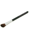 TheBalm ShadyLady Shadow Brush