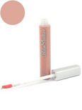 TheBalm BalmShelter Tinted Gloss SPF 17 # Dream Girl