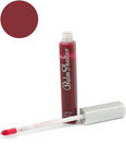 TheBalm BalmShelter Tinted Gloss SPF 17 # Material Girl