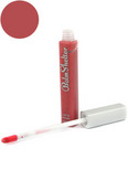 TheBalm BalmShelter Tinted Gloss SPF 17 # Uptown Girl