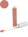 TheBalm BalmShelter Tinted Gloss SPF 17 # Valley Girl