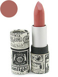 TheBalm Read My Lips Lipstick # Classified