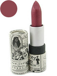 TheBalm Read My Lips Lipstick # Smut