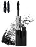 TheBalm Two-Timer Mascara - Black