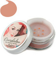 TheBalm Overshadow # You Buy, I'll Fly