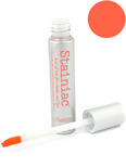 TheBalm Stainiac (Cheek & Lip Stain) # Homecoming Queen