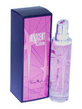 Thierry Mugler Angel Innocent Illusion EDT Spray