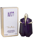 Thierry Mugler Alien EDP Spray