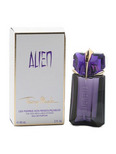 Thierry Mugler Alien EDP Spray