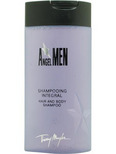 Thierry Mugler Angel"AMEN" Hair&Body Shampoo