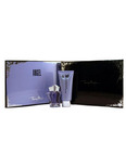 Thierry Mugler Angel Set (spray & lotion)