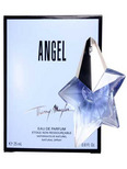 Thierry Mugler Angel  EDP Spray