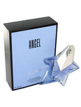 Thierry Mugler Angel EDP Spray