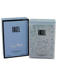 Thierry Mugler Angel Magic Bath (Bath Salts)