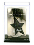 Thierry Mugler Angel"AMEN" EDT Spray (Metal)