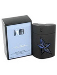 Thierry Mugler Angel "AMEN" EDT Spray