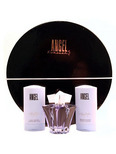 Thierry Mugler Angel Set (3 pcs)