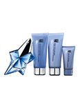 Thierry Mugler Angel Set (4 pcs)