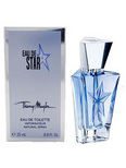 Thierry Mugler Eau De Star EDT Spray