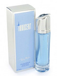 Thierry Mugler Innocent EDP Spray