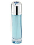 Thierry Mugler Innocent EDP Spray