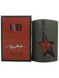 Thierry Mugler B Men EDT Spray