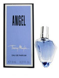 Thierry Mugler Mini Angel By Thierry Mugler EDP