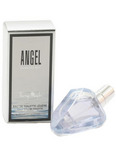 Thierry Mugler Mini Angel Sunessence EDT