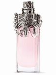 Thierry Mugler Womanity EDP Spray