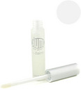 TheBalm Plump Your Pucker Tinted Gloss # Squeeze My Lemons