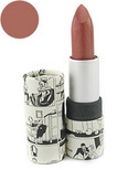 TheBalm Read My Lips Lipstick # Letter To The Editor