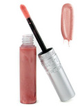 T. LeClerc Brillant Intense Lip Gloss - 01 Papaye