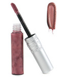 T. LeClerc Brillant Intense Lip Gloss - 02 Noisette