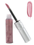 T. LeClerc Brillant Intense Lip Gloss - 04 Candy