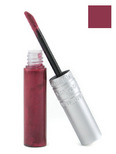 T. LeClerc Brillant Intense Lip Gloss - 05 Fraise