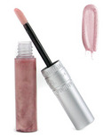 T. LeClerc Brillant Intense Lip Gloss - 06 Meringue