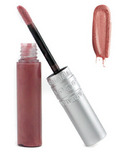 T. LeClerc Brillant Intense Lip Gloss - 07 Fondant