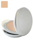 T. LeClerc Compact Foundation - 02 Creme