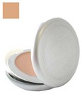 T. LeClerc Compact Foundation - 04 Praline