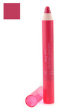 T. LeClerc Crayon Gloss Pencil - Love Pink