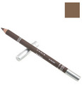 T. LeClerc Eye Pencil - 00 Granit