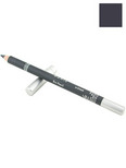 T. LeClerc Eye Pencil - 10 Etain