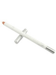 T. LeClerc Eye Pencil - 12 Opaline