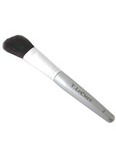 T. LeClerc Angled Blush Brush