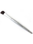 T. LeClerc Angled Contour Brush