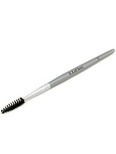 T. LeClerc Brow/ Mascara Wand