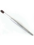 T. LeClerc Large Crease Brush