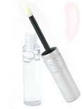 T. LeClerc Lip Gloss - 00 Transparent