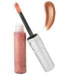 T. LeClerc Lip Gloss - 02 Caramel