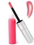 T. LeClerc Lip Gloss - 05 Naturel